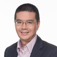 Edward Chan