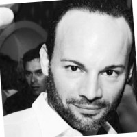Fabio Tisi
