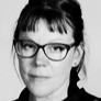 Cressida Batterham-Wilson