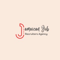 Jamaican Job Recruiters Agency