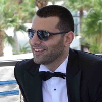 Etien Saikaly