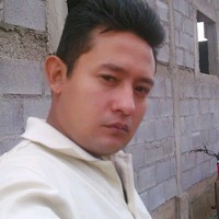 Jeffry Reyes