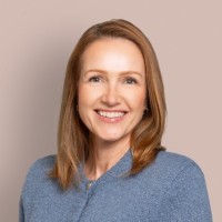 Anette Sjuve Martinussen