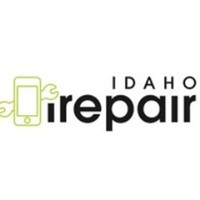 Idaho iRepair