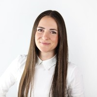 Charlotte Dahmen