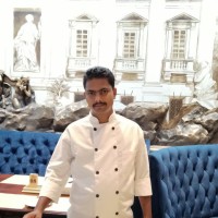 Sachin Kumar