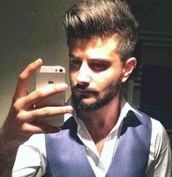 Batuhan Zeybek