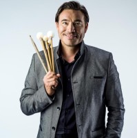 Andreas Steiner