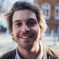 Lennart Krüger