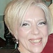 Emanuela Bison