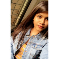 Pratiksha M.