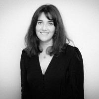 Pauline Caillot
