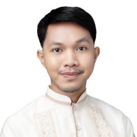 Hanef Alinor
