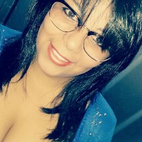 Sheila Rocha