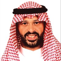 Abdulazeez Al-Sharif