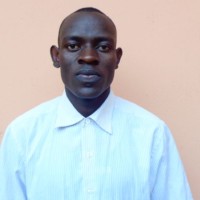 Fidel Ahoya