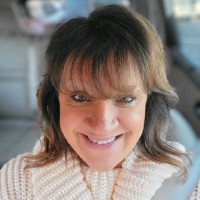 Tammi Trivette