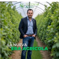Clemente Sandoval