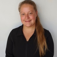 Eugenie-Celeste Cloutier