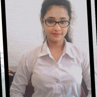 Mahi Majumder