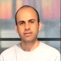 dudi dabush