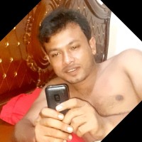 Rs Ruhul