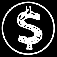 Siam Mozumder