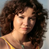 Darija Skorohod