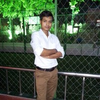 Soumyabrata Bhakta