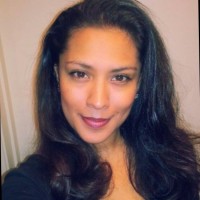 Myra Ramirez