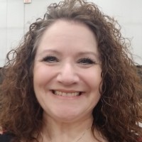Lauri James
