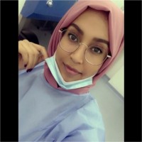 Nahla Salah Aldeen