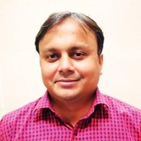 CA Deepak Agarwal