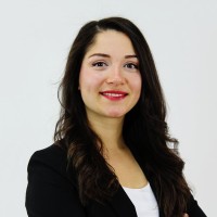 Damla Songur