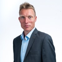 Bernhard Boneschansker