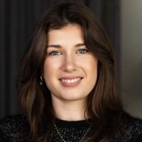 Rebecca Stearman