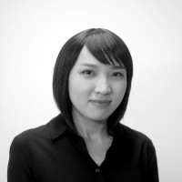 Lisa Ho