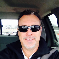 Jeff Bussey
