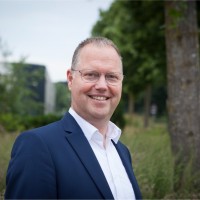 Engbert Stroobosscher