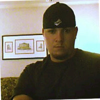 Jason Reese