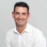 Kilian Bertomeu González
