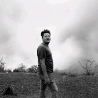 Akash Ghimire
