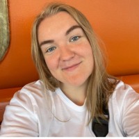 Natasha Due Harlø