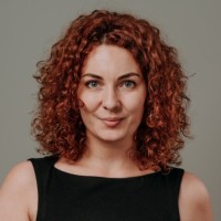 Monika Nakielska