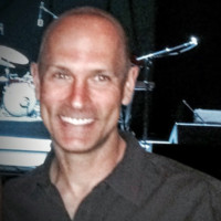Michael Carruth