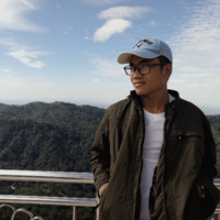 Yan Lin Aung