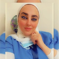 Huda Asaad