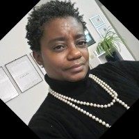 Dione T.