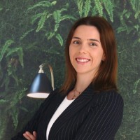 Diana Miranda