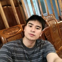 Bao Phan